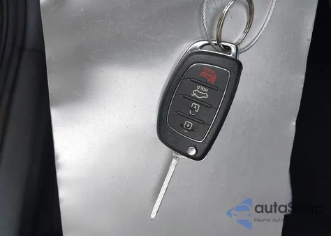 2015 Hyundai Sonata Sport из США, поврежденный, VIN 5NPE34AF4FH062925